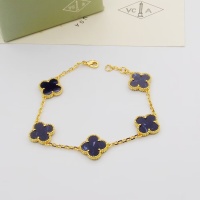 Van Cleef & Arpels Bracelets For Women #1214004