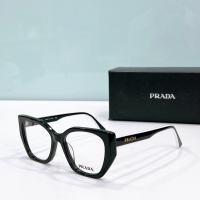 Cheap Prada Goggles #1214005 Replica Wholesale [$45.00 USD] [ITEM#1214005] on Replica Prada Goggles