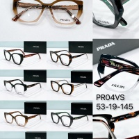 Cheap Prada Goggles #1214005 Replica Wholesale [$45.00 USD] [ITEM#1214005] on Replica Prada Goggles
