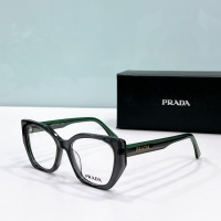 Cheap Prada Goggles #1214006 Replica Wholesale [$45.00 USD] [ITEM#1214006] on Replica Prada Goggles
