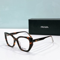 Cheap Prada Goggles #1214008 Replica Wholesale [$45.00 USD] [ITEM#1214008] on Replica Prada Goggles
