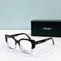 Cheap Prada Goggles #1214010 Replica Wholesale [$45.00 USD] [ITEM#1214010] on Replica Prada Goggles