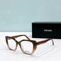 Cheap Prada Goggles #1214011 Replica Wholesale [$45.00 USD] [ITEM#1214011] on Replica Prada Goggles