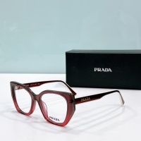 Cheap Prada Goggles #1214012 Replica Wholesale [$45.00 USD] [ITEM#1214012] on Replica Prada Goggles