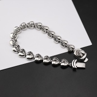 Chrome Hearts Bracelets #1214013