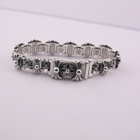 Chrome Hearts Bracelets #1214016