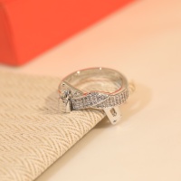 Hermes Rings For Women #1214022