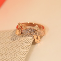 Hermes Rings For Women #1214023