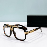 CAZAL Goggles #1214028