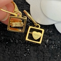 Cheap Celine Earrings For Women #1214029 Replica Wholesale [$27.00 USD] [ITEM#1214029] on Replica Celine Earrings