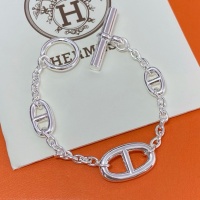 Hermes Bracelets #1214030