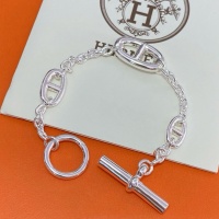 Cheap Hermes Bracelets #1214030 Replica Wholesale [$34.00 USD] [ITEM#1214030] on Replica Hermes Bracelets