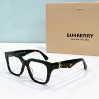 Burberry Fashion Goggles #1214033