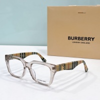 Cheap Burberry Fashion Goggles #1214037 Replica Wholesale [$45.00 USD] [ITEM#1214037] on Replica Burberry Fashion Goggles