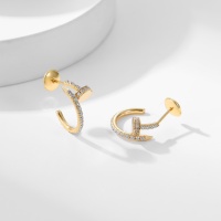 Cheap Cartier Earrings For Women #1214040 Replica Wholesale [$42.00 USD] [ITEM#1214040] on Replica Cartier Earrings