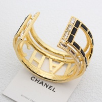 Cheap Chanel Bracelets #1214041 Replica Wholesale [$112.00 USD] [ITEM#1214041] on Replica Chanel Bracelets