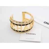 Cheap Chanel Bracelets #1214041 Replica Wholesale [$112.00 USD] [ITEM#1214041] on Replica Chanel Bracelets