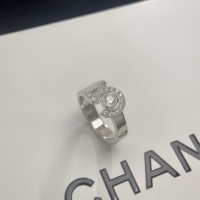 Cheap Chanel Ring For Women #1214047 Replica Wholesale [$48.00 USD] [ITEM#1214047] on Replica Chanel Rings