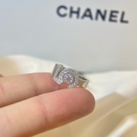 Cheap Chanel Ring For Women #1214047 Replica Wholesale [$48.00 USD] [ITEM#1214047] on Replica Chanel Rings