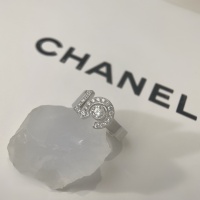 Cheap Chanel Ring For Women #1214047 Replica Wholesale [$48.00 USD] [ITEM#1214047] on Replica Chanel Rings