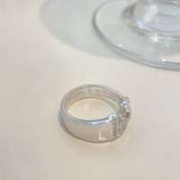 Cheap Chanel Ring For Women #1214047 Replica Wholesale [$48.00 USD] [ITEM#1214047] on Replica Chanel Rings