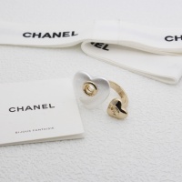 Chanel Ring For Women #1214050