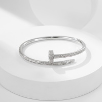 Cartier bracelets #1214062