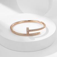 Cartier bracelets #1214063