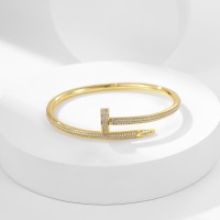 Cartier bracelets #1214064