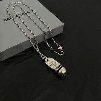 Balenciaga Necklaces #1214067