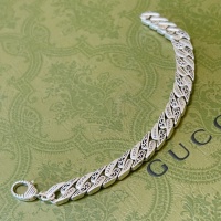 Gucci Bracelets #1214068