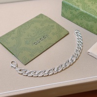 Cheap Gucci Bracelets #1214068 Replica Wholesale [$52.00 USD] [ITEM#1214068] on Replica Gucci Bracelets