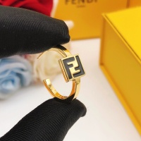 Cheap Fendi Earrings For Women #1214071 Replica Wholesale [$27.00 USD] [ITEM#1214071] on Replica Fendi Earrings