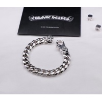 Chrome Hearts Bracelets #1214076