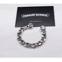 Chrome Hearts Bracelets #1214077