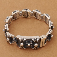 Chrome Hearts Bracelets #1214079