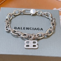 Balenciaga Bracelets #1214080