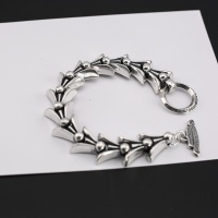 Chrome Hearts Bracelets #1214085