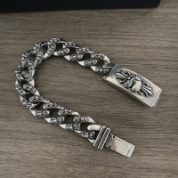 Chrome Hearts Bracelets #1214086