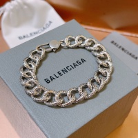 Cheap Balenciaga Bracelets #1214088 Replica Wholesale [$56.00 USD] [ITEM#1214088] on Replica Balenciaga Bracelets