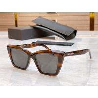 Yves Saint Laurent YSL AAA Quality Sunglasses #1214095