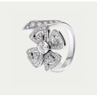 Cheap Bvlgari Rings For Women #1214102 Replica Wholesale [$29.00 USD] [ITEM#1214102] on Replica Bvlgari Rings