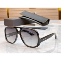 Yves Saint Laurent YSL AAA Quality Sunglasses #1214103
