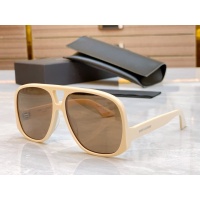 Yves Saint Laurent YSL AAA Quality Sunglasses #1214106