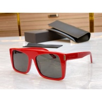 Yves Saint Laurent YSL AAA Quality Sunglasses #1214109