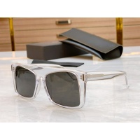 Yves Saint Laurent YSL AAA Quality Sunglasses #1214111