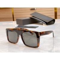 Yves Saint Laurent YSL AAA Quality Sunglasses #1214112