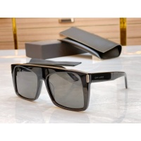 Yves Saint Laurent YSL AAA Quality Sunglasses #1214113