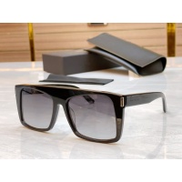 Yves Saint Laurent YSL AAA Quality Sunglasses #1214114