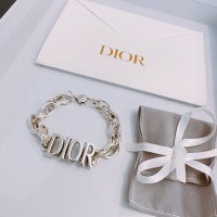 Cheap Christian Dior Bracelets #1214124 Replica Wholesale [$60.00 USD] [ITEM#1214124] on Replica Christian Dior Bracelets